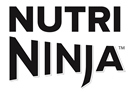 Nutri Ninja - הדס יריב
