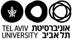 אוניברסיטת תל אביב- הדס יריב