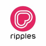 Ripples